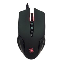 A4tech V5M GAMING